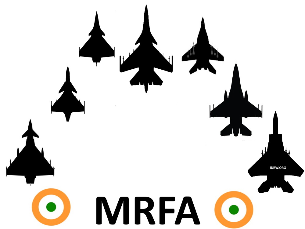 idrw.org