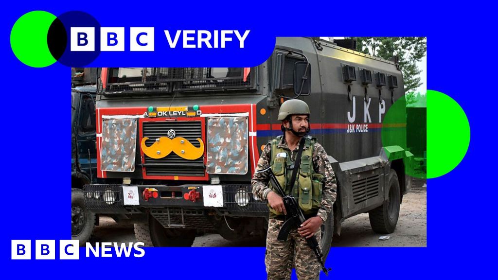 www.bbc.com