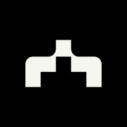 theorg.com