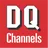 www.dqchannels.com