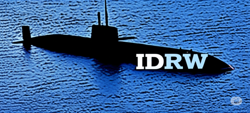 idrw.org