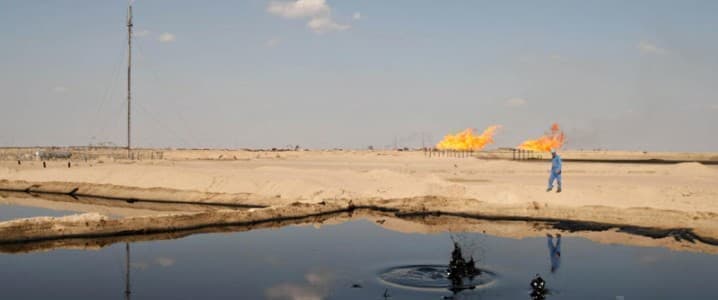oilprice.com