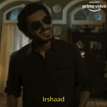 irshaad-munna-bhaiya.gif