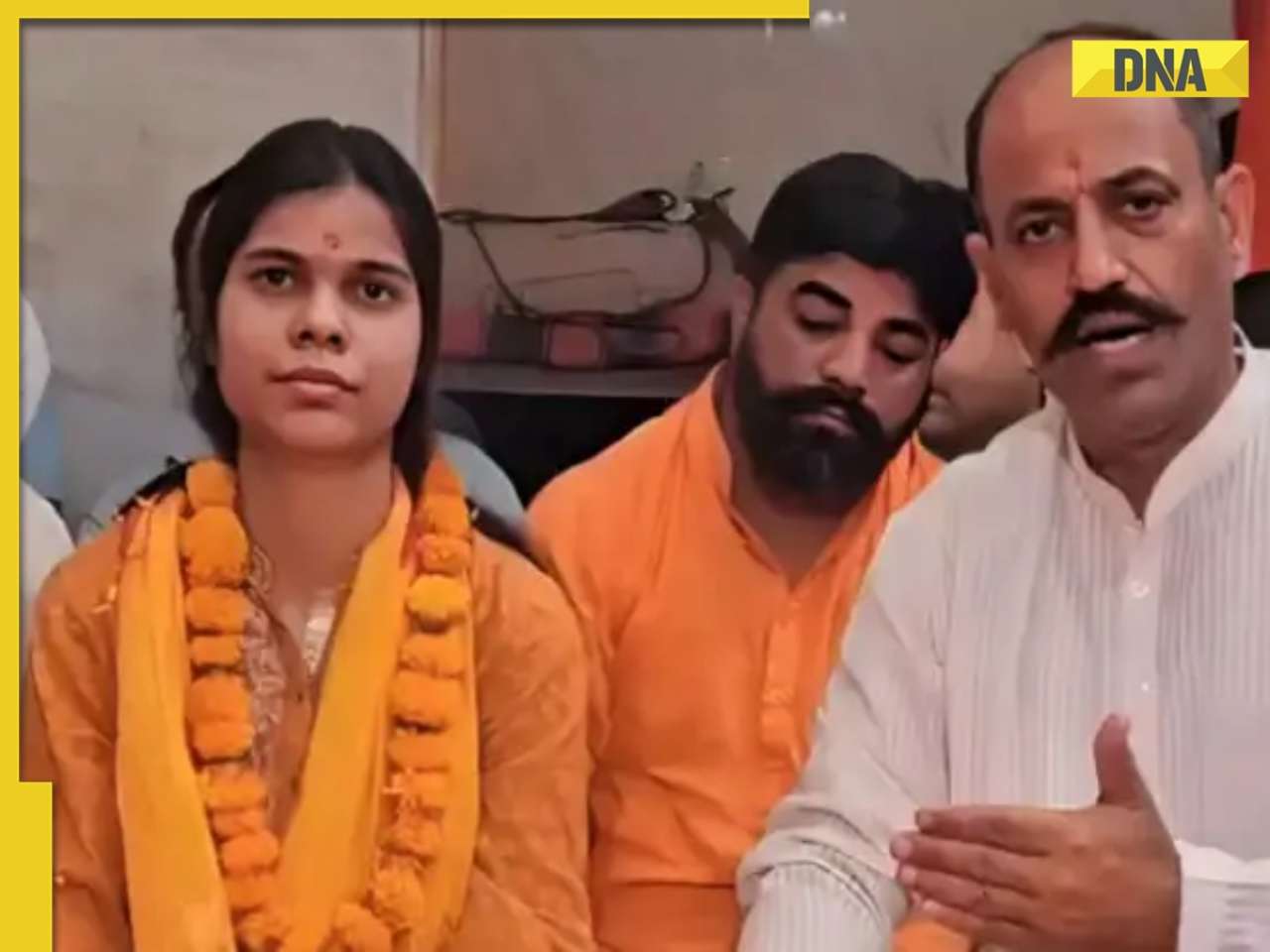 www.dnaindia.com