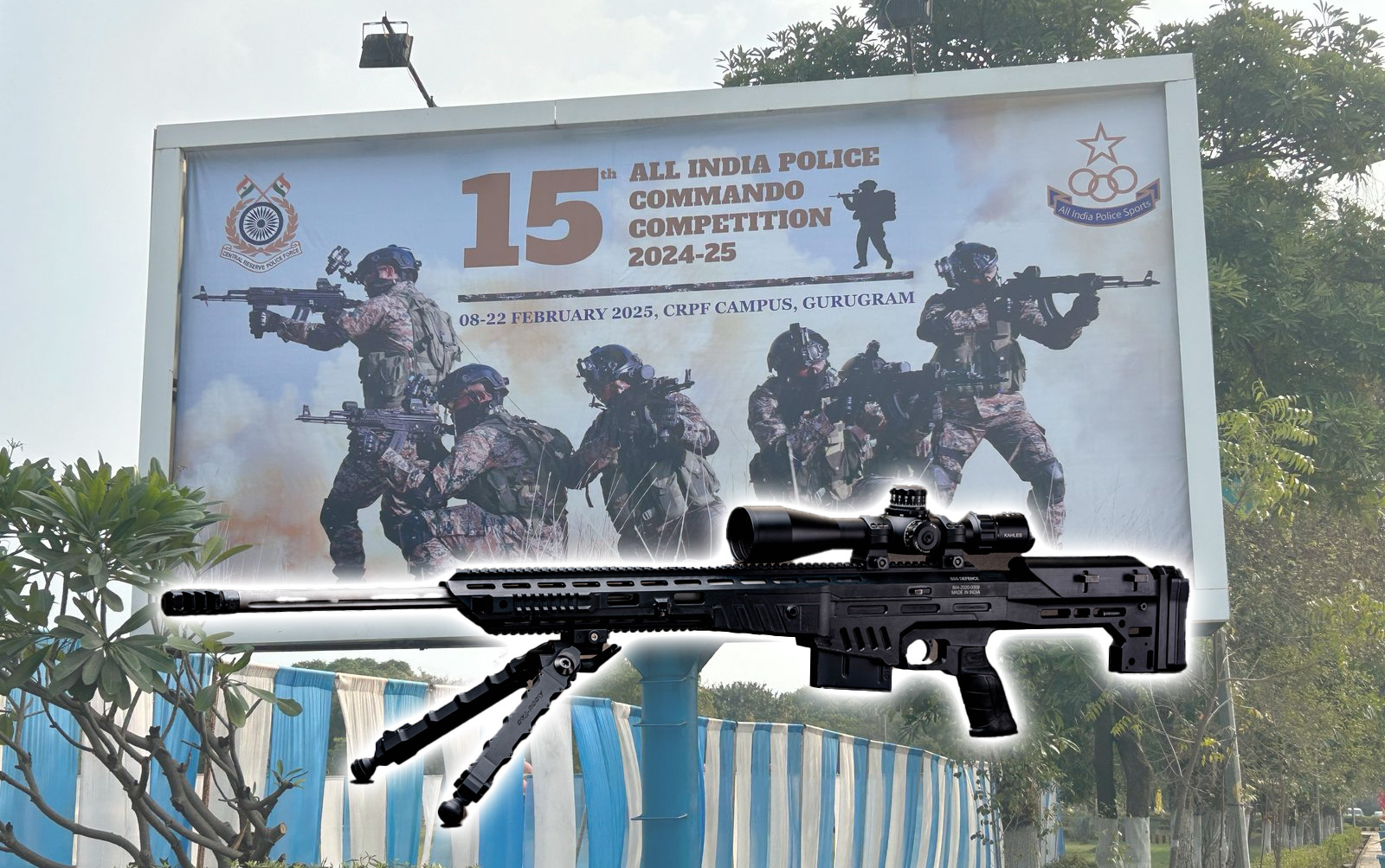 www.opindia.com