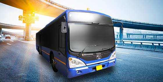 www.buses.tatamotors.com