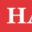 www.hardnewsmedia.com