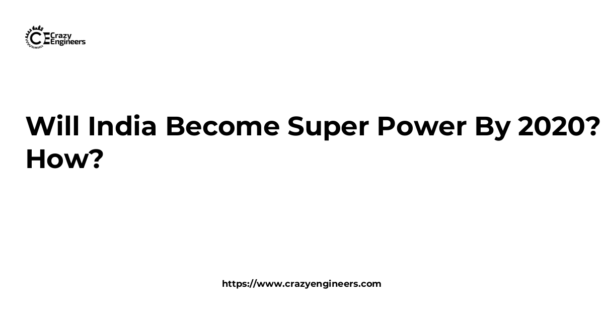 www.crazyengineers.com