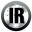 www.inforeg.com.ar
