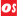 www.outlookbusiness.com