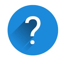 www.whispersinthecorridors.com