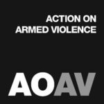 aoav.org.uk