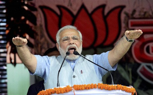 46736_namo2.jpg