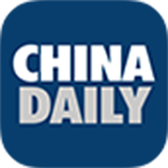 global.chinadaily.com.cn