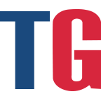 content.techgig.com