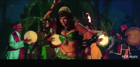 CE9L.gif