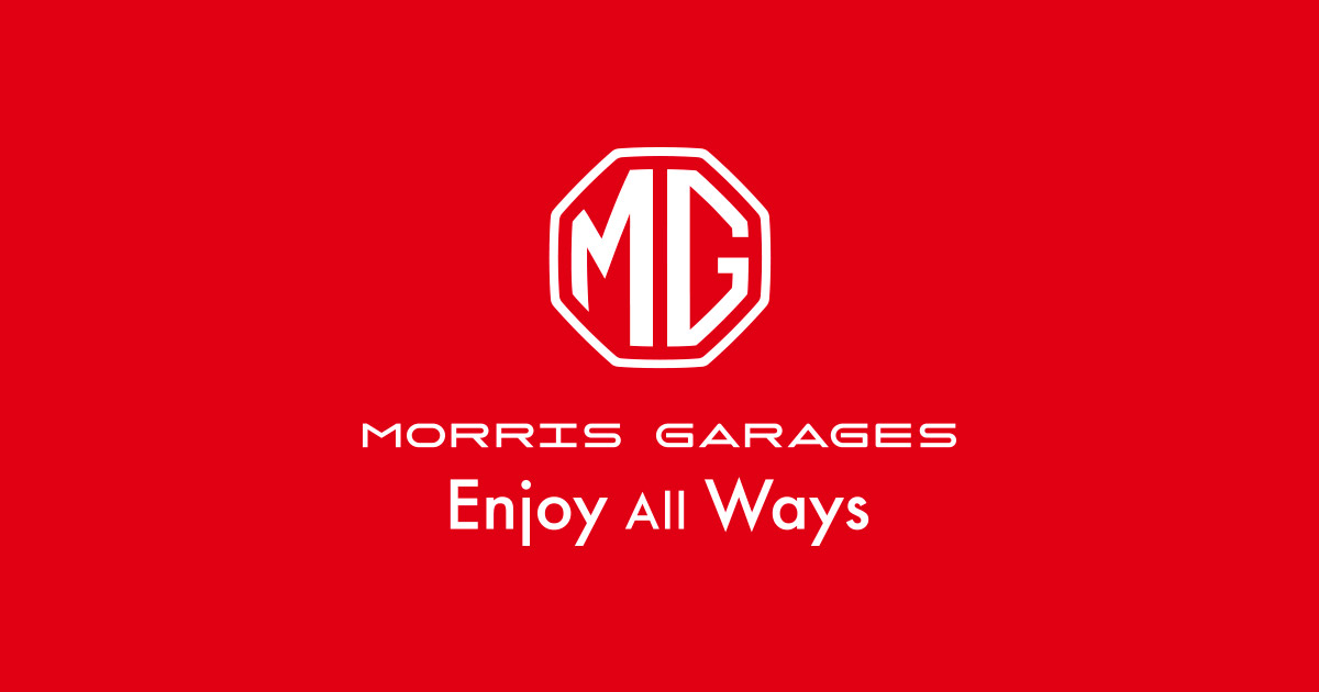 www.mgmotor.com.mx