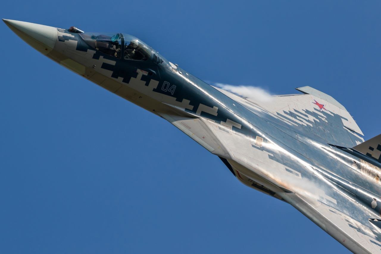 defence-blog.com