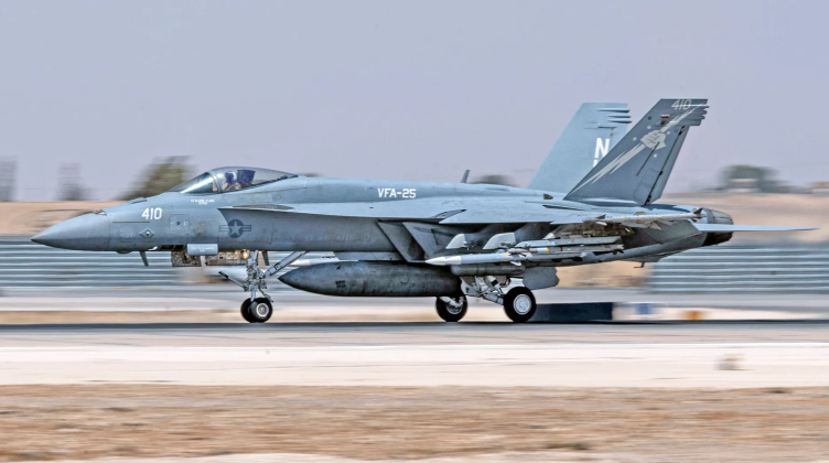 militarywatchmagazine.com