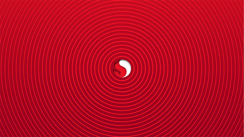 www.qualcomm.com