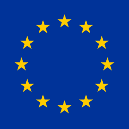 euneighbourseast.eu