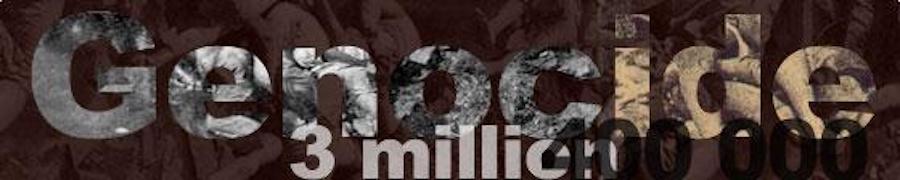 www.genocidebangladesh.org