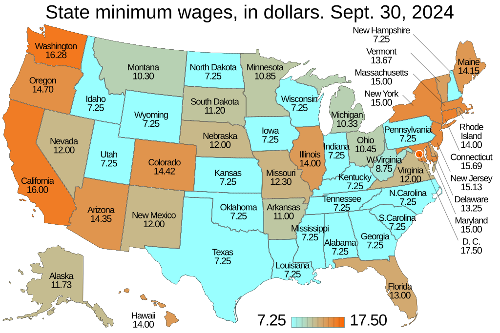 1024px-Map_of_US_minimum_wage_by_state.svg.png