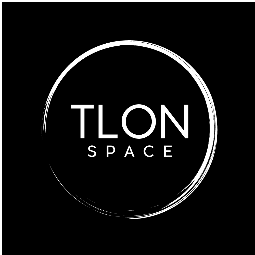 tlon.space