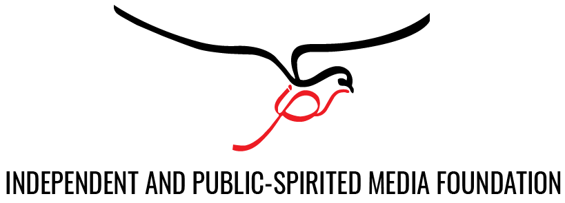 ipsmf.org