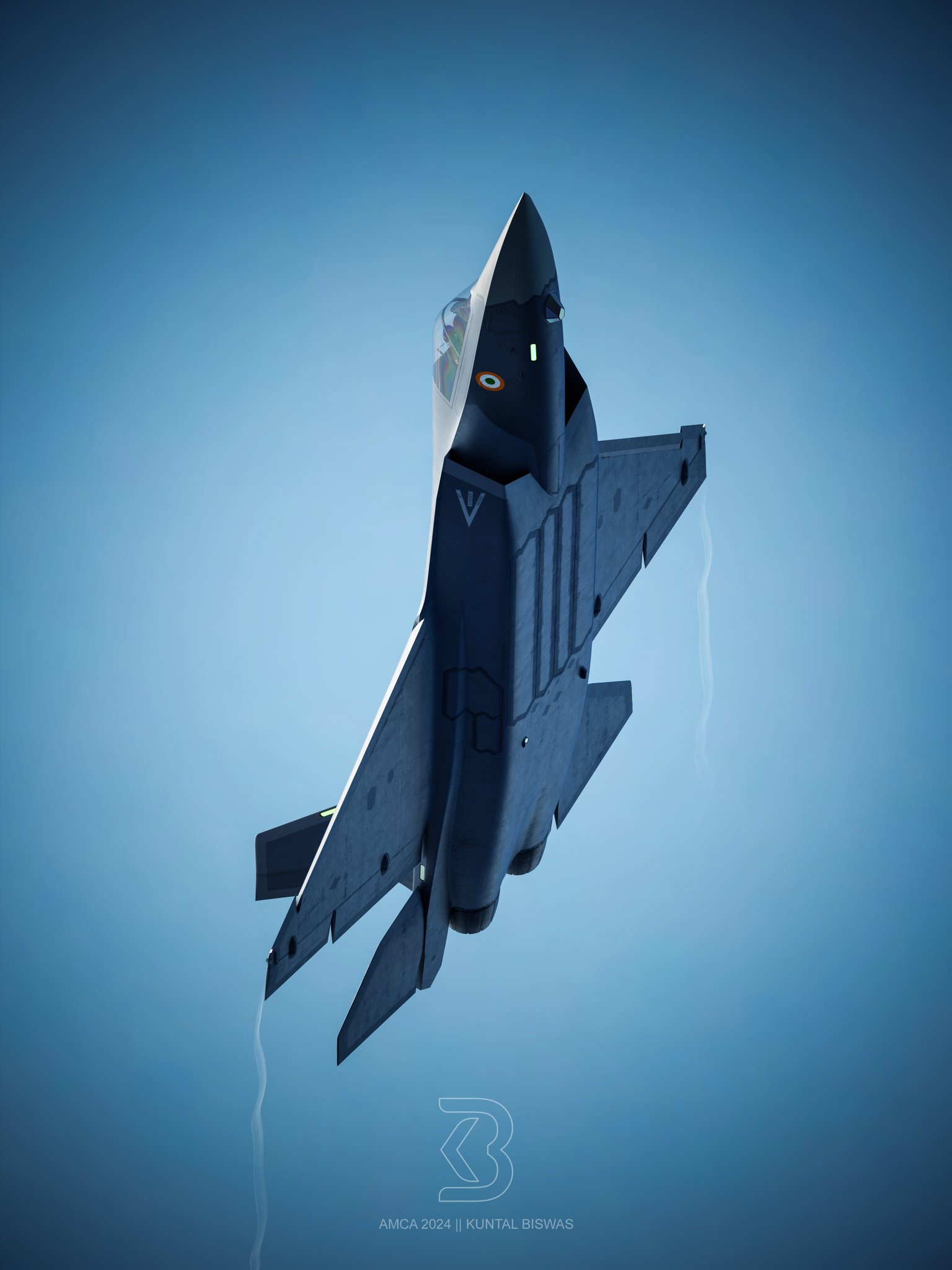 alphadefense.in
