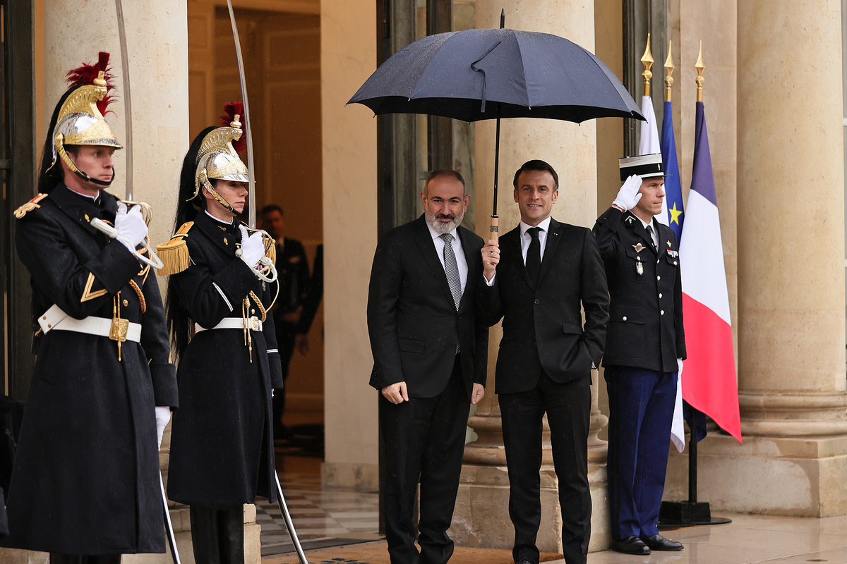cepa.org