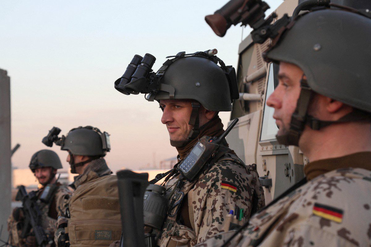 germany-forces-in-iraq.jpg