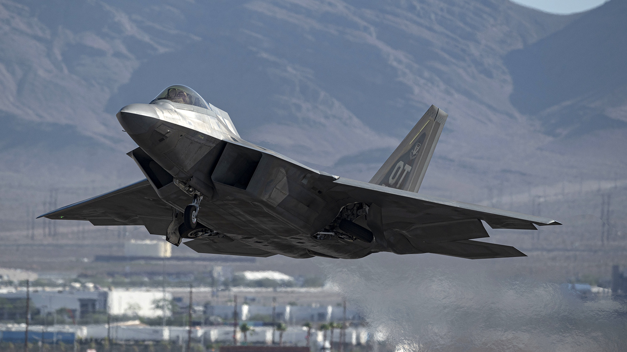 theaviationist.com