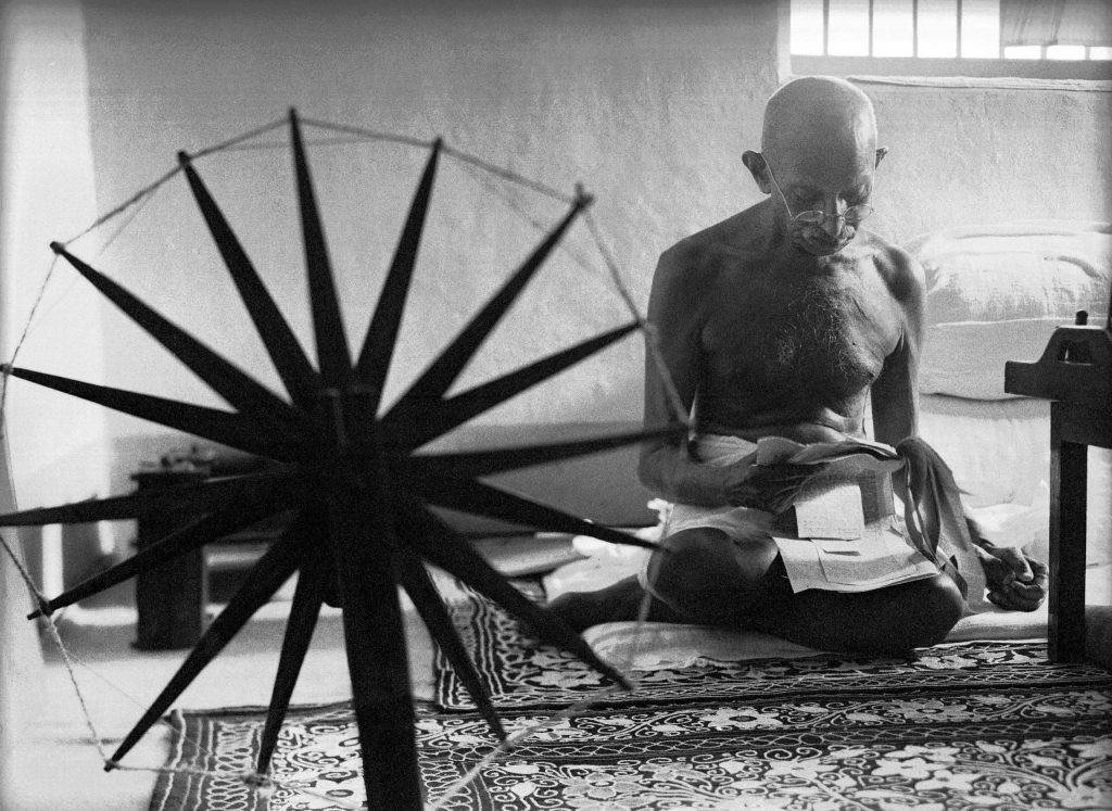 gandhi-spinning-wheel-01-1024x747.jpg