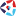 web.archive.org