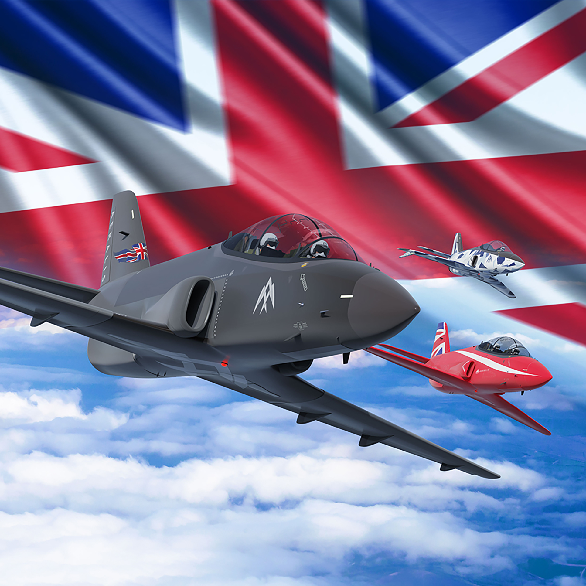 www.aerosociety.com