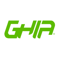 www.ghia.com.mx