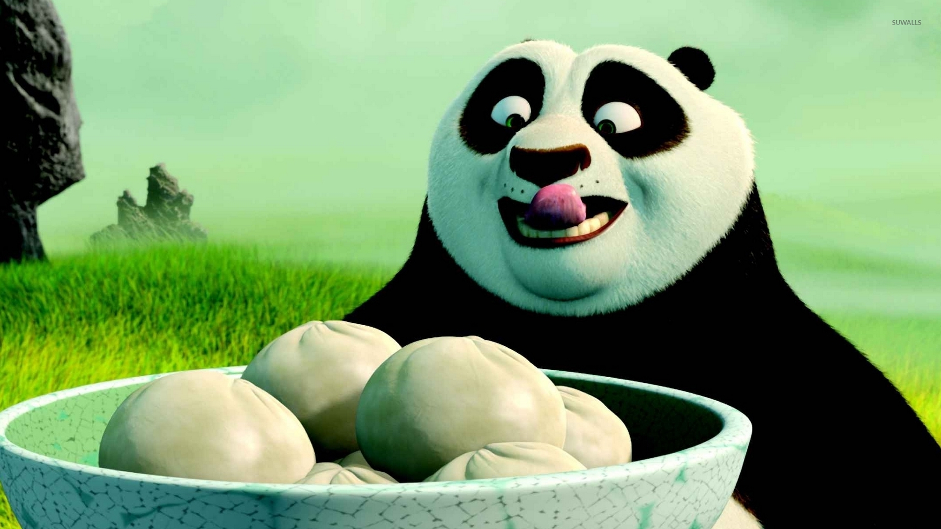 po-having-dumplings-kung-fu-panda-51004-1920x1080.jpg