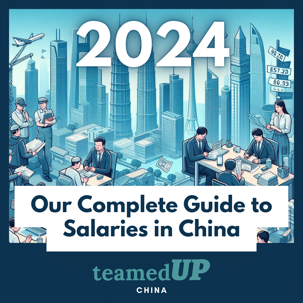 teamedupchina.com