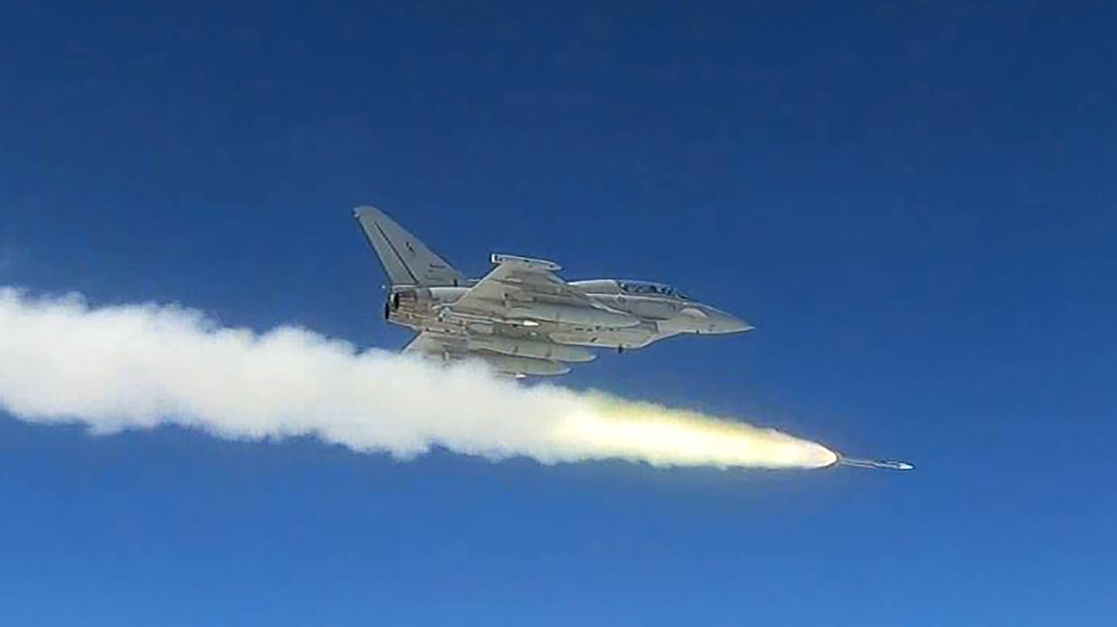 theaviationist.com