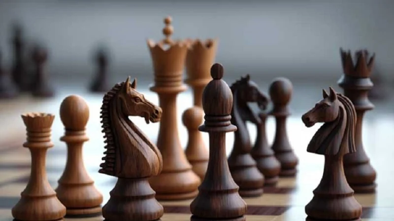 Chess-playing-banned-in-Afghanistan.webp