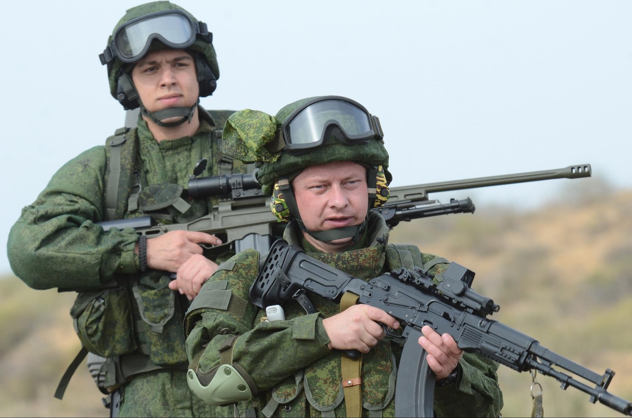 Ratnik_kit_-_EDM_May_5__2015.jpg