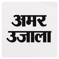 www.amarujala.com