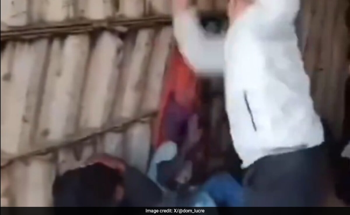 www.ndtv.com