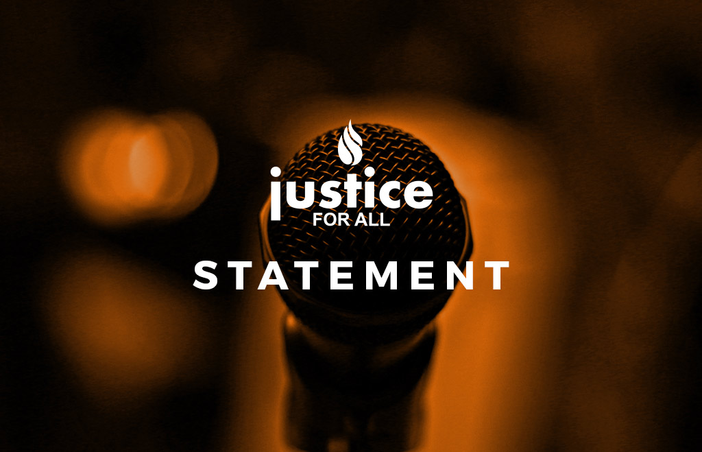 www.justiceforall.org
