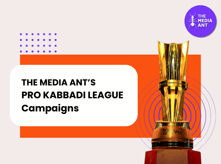 www.themediaant.com