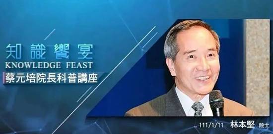 www.shunlongwei.com