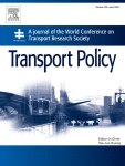 www.sciencedirect.com