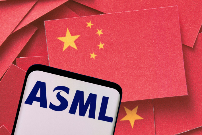 www.asiafinancial.com