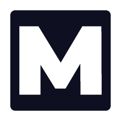 www.metalmecanica.com